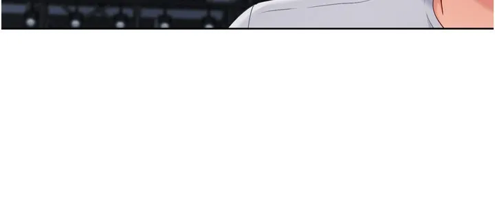 第47话-[紧急任务]安慰人妻 63